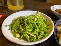 -小喜客·云南特色菜(纳西庭院店)