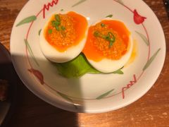 -鸭川食堂·鳗丼(鼓楼店)