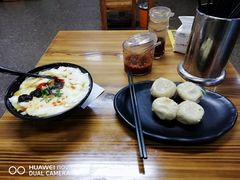 -阿姐小菜(三林店)