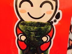 -尚泰清迈机场购物中心