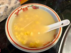 -刘淑芬·活鱼铁锅炖(北京首店)