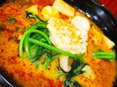 -杨国福麻辣烫(观前街店)