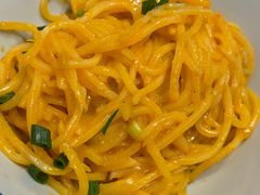 -荆九爷爆炒桥头三嫩(云南北路店)
