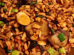 -华威约饭街