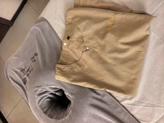 -正清和·推拿养生(二七广场店)