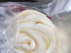 -清泉阁包子饺子·刀削面(五一店)