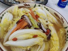 -成惠食府(赤岗店)