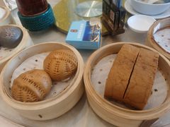 -渔村盛宴(航空新城店)