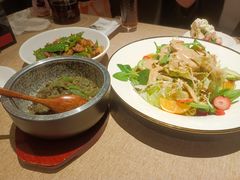 -湘满甲·黄焖甲鱼创始者·湘菜·鲁菜(潘家园店)