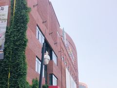 -砂之船奥特莱斯(合肥店)