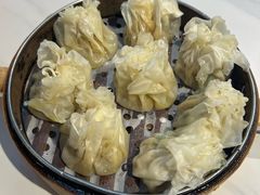 -真食净香居·内蒙烧麦(亚运村店)