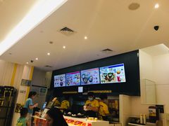 -老娘舅(杭州良渚永旺梦乐城店)