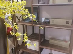 -冶春茶社(星汉大厦店)