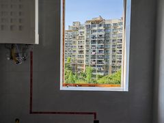 -吉美装饰•方信空间(莘庄店)