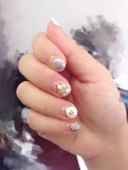-Snail·美甲造型专门店