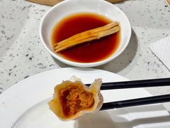 -鼎泰丰(南门店)