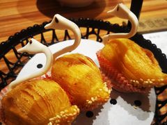 -粤食堂(天津和悦汇店)