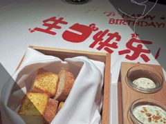 -王品牛排(杭州大厦店)