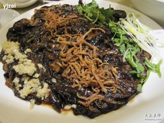 IMG_2042-红樱桃·新派辽菜(北行店)