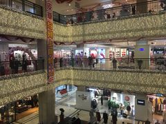 -沈阳商业城(中街路店)