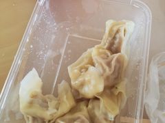 -刘鸿盛(罍街店)