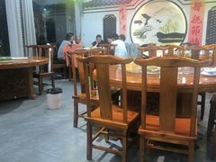 -北京烤鸭店(新桥家园·浦口店)