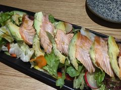-昇鳗鱼家(浦东店)