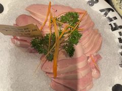 -潮澎派·潮汕菜大排档(南较西路店)