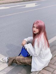-悠巷形象设计
