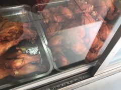 -奉食居(天津街店)