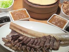 -飶香居(省博物馆店)