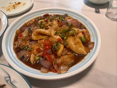 -全乐鱼馆·淳牌有机鱼直营店