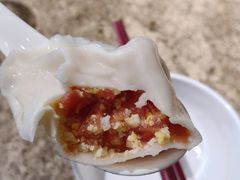 -金谷园饺子馆(北邮总店)