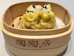 -陶陶居酒家(第十甫路总店)