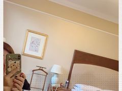 -杭州香格里拉饭店
