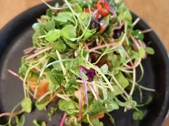 -SHAN山(前滩太古里店)