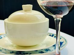 -侨美食家·40年地道粤菜(珠江新城店)