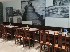 -同心楼(解放北路店)