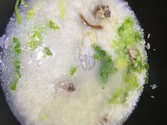 -海大大蒸汽海鲜餐厅·粤菜·特色小炒(欢乐颂店)