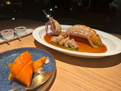 -新荣记(西溪湿地店)