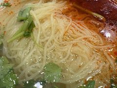 -老友谊冷面店(苏家屯店)