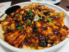 -有璟阁港式餐厅(国贸商城店)