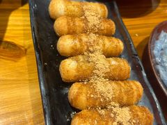 -老天桥蛙炉火锅(红峰东路店)