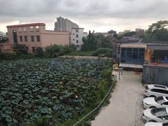-正嘢私房菜