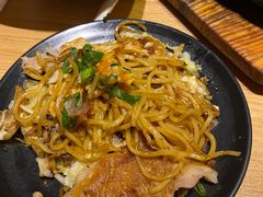 -胜代日本料理(云程巷小区店)
