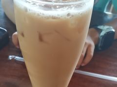 -忆咖啡观景餐厅(桂林象山公园店)