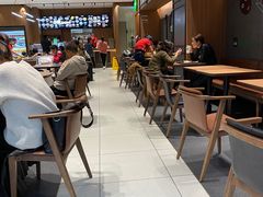 -魏家凉皮(旺都店)