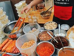 -好邻里惠民菜市场(好邻里生活店)