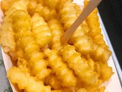 -Shake Shack(西单大悦城店)
