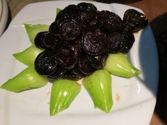 -路小缦·珍馐美馔(市心北路店)